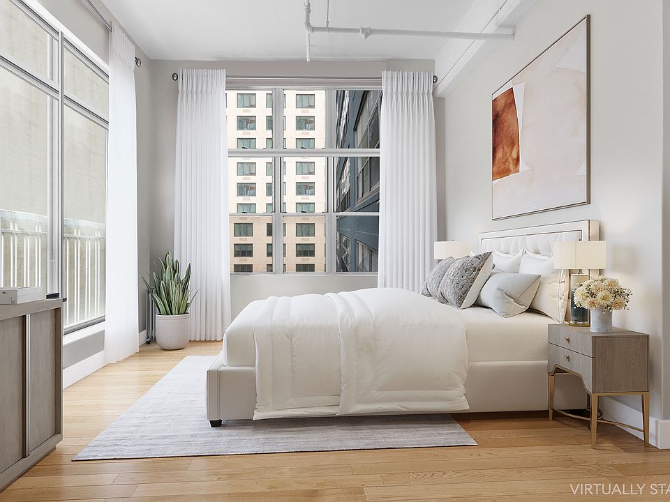 1st image of 176 Johnson St APT 5E