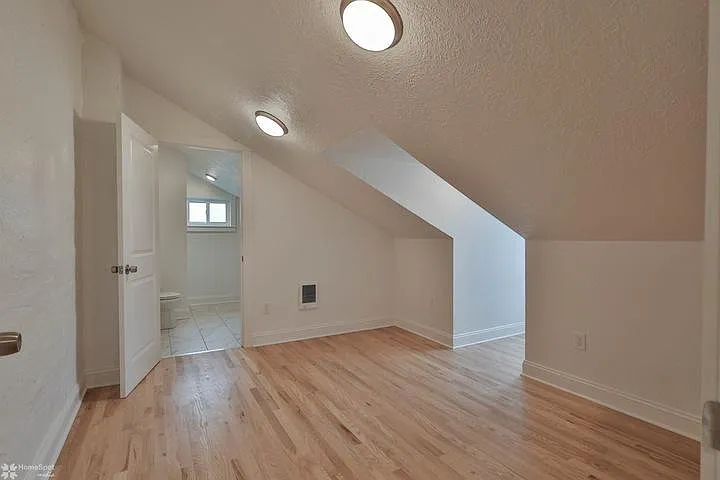 1154 Northampton St #3 — Photo 23
