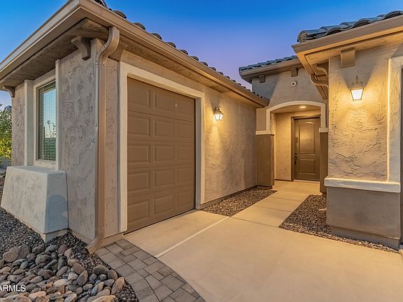 4th image of 20320 N WAGNER WASH Drive