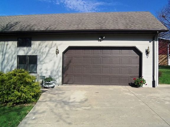 you will know this is 