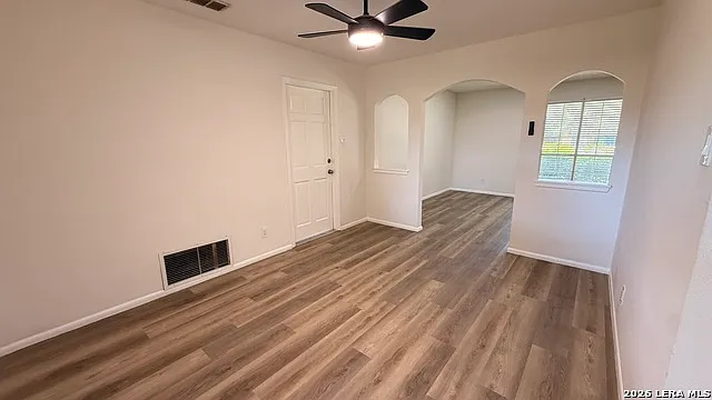 7418 Pipers Blf — Photo 12