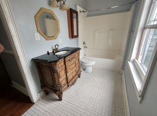 62 Fairfield St #1, Saint Albans, VT 05478