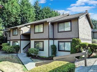727 143rd Ave NE #C-12, Bellevue, WA 98007