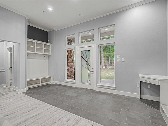 3rd image of 157 County Road 303