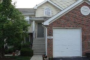 1st image of 7451 Grandview Ct