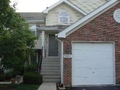 7451 Grandview Ct, Carpentersville, IL, 60110