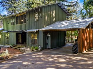 9787 Mill Station Rd, Sebastopol, CA 95472