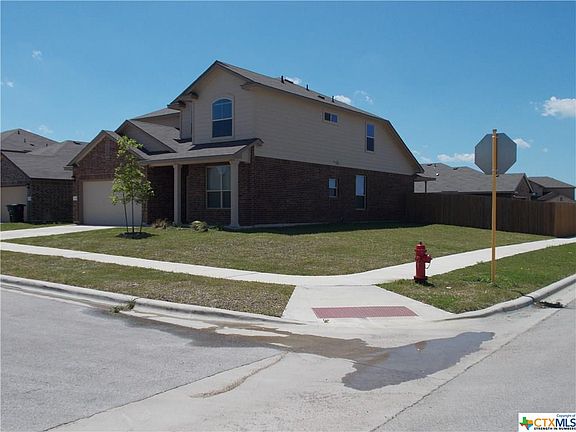 3rd image of 1305 Hana Dr