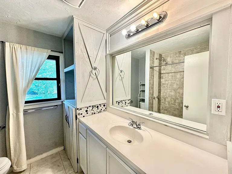 3206 NW Liberty Ave — Photo 11