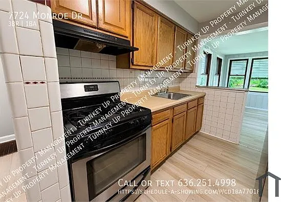 7724 Monroe Dr — Photo 4