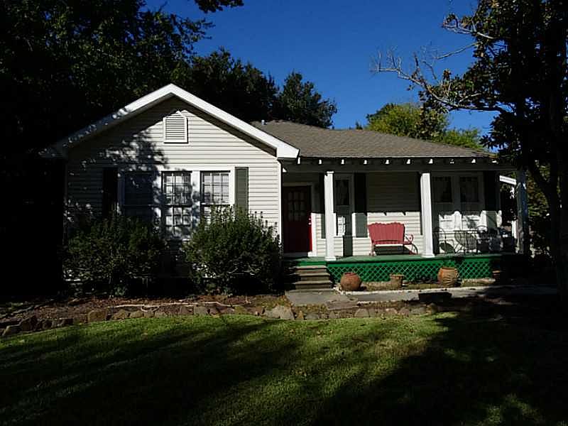 1st image of 5306 Powell Ln