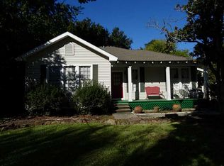 5306 Powell Ln, Lake Charles, LA 70605