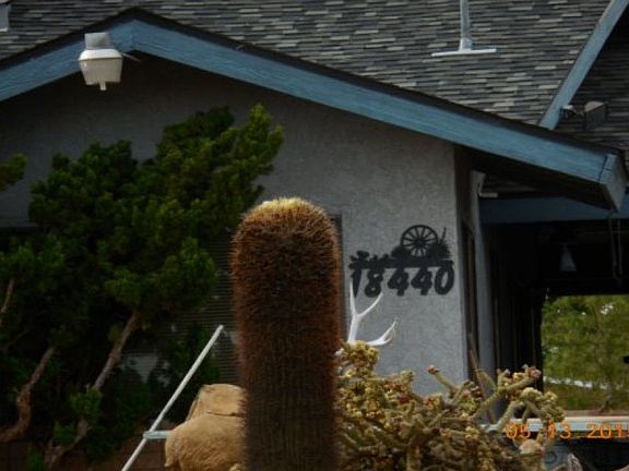 2nd image of 18440 Wisteria St