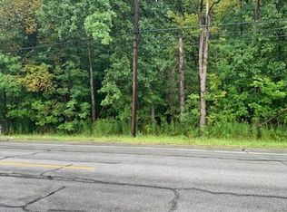 V/l French Creek Rd, Sheffield Village, OH 44054