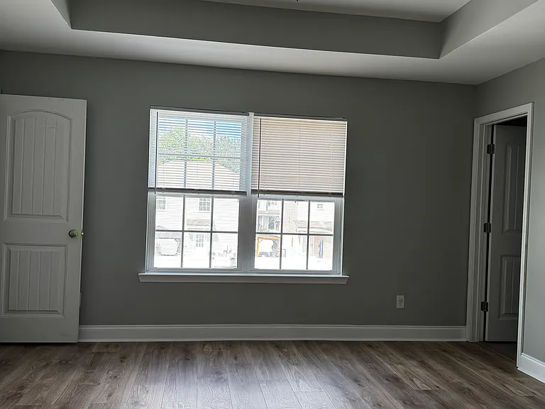54 Fiore Dr — Photo 14