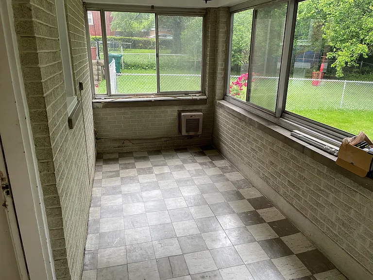 820 Sunset Ave — Photo 8