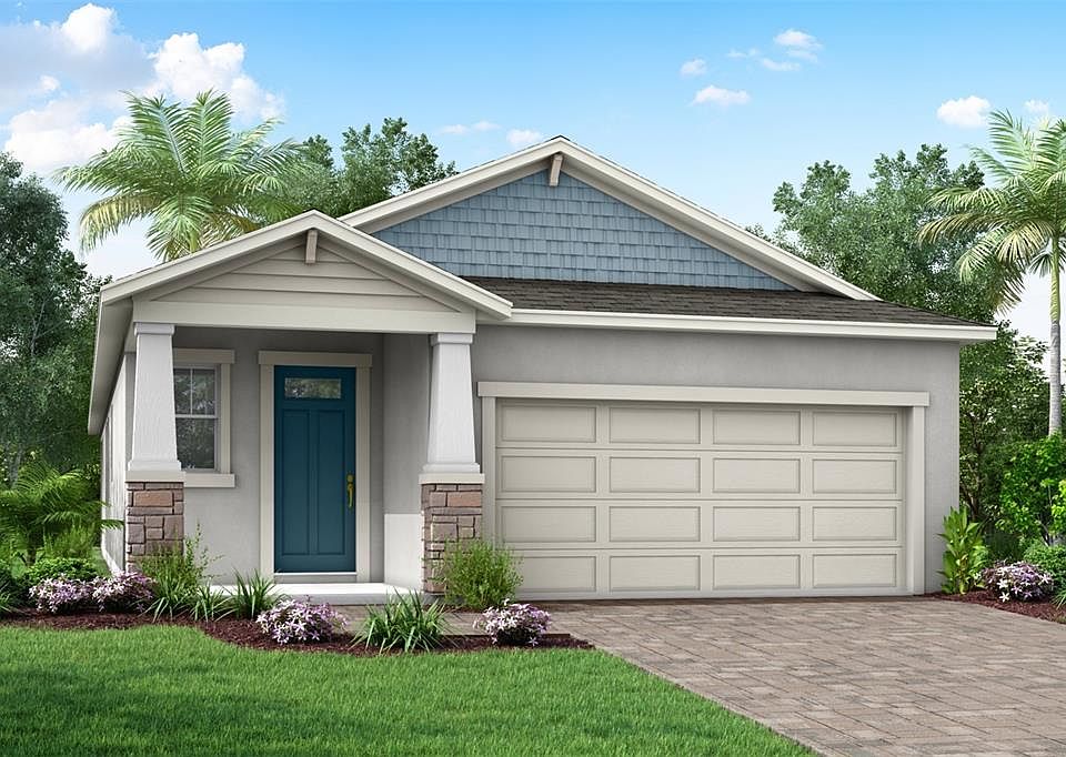 1st image of 12064 Mandala Ct