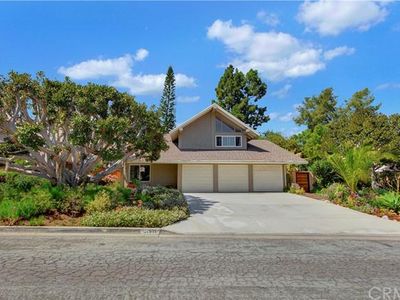 31961 Paseo De Tania, San Juan Capistrano, CA, 92675