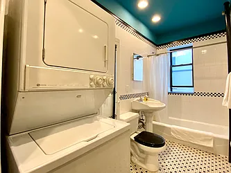 Rented by Remax Real Estate Professionals