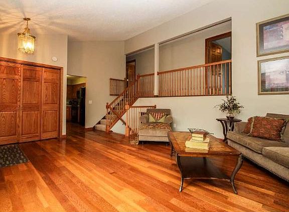 2nd image of 4060 Irvin Cir N