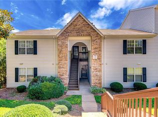 3810 Old Rosebud Ct APT H, Clemmons, NC 27012