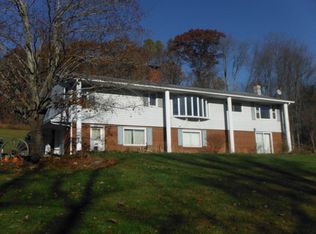 38 Watrous Rd, Windsor, NY 13865