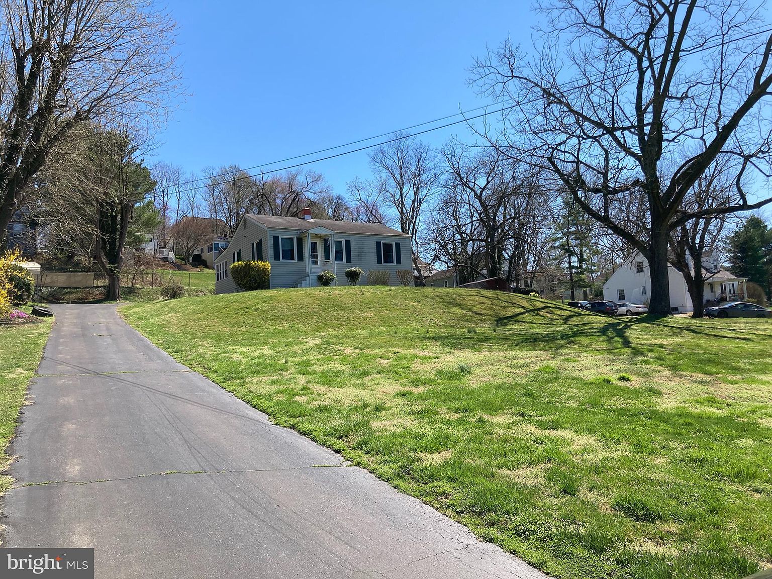 67 Frazier Rd Warrenton Va 20186 Zillow