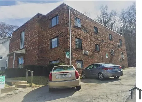 1 bed, 650 sqft, $1,250 — Photo 3