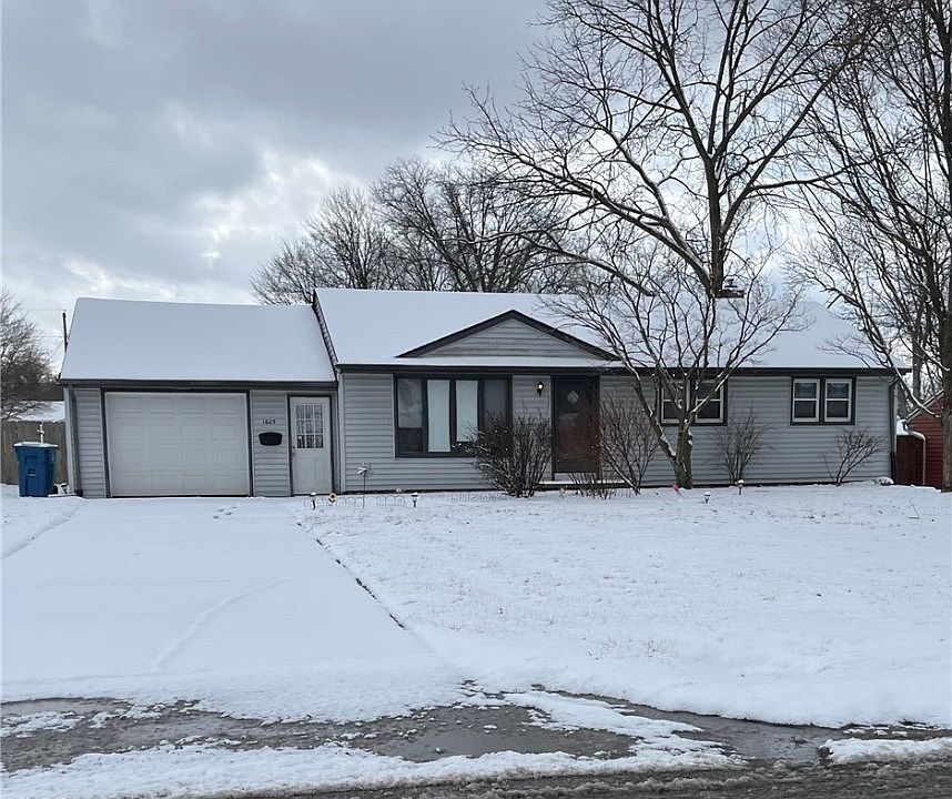 1st image of 1605 Country Club Ave