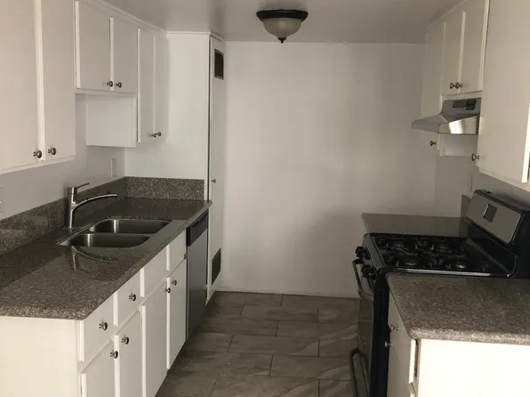 1920 Gardena Ave, Glendale, CA 91204