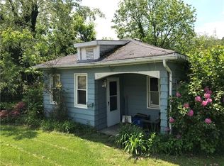 515 Louann St, Pittsburgh, PA