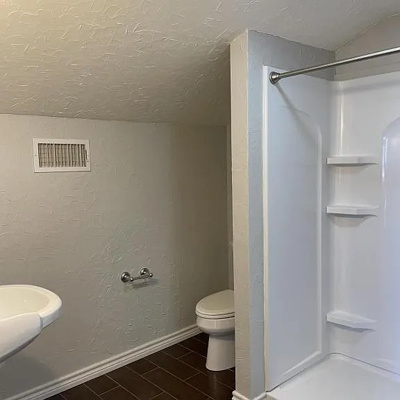 105 County Road 212 #E — Photo 11