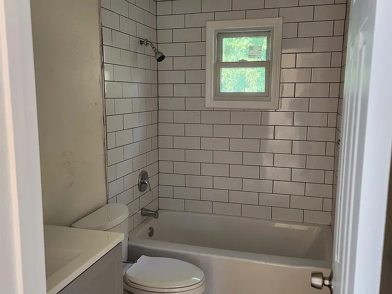 107A Virginia Dare Dr — Photo 7