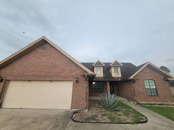 34849 Quail Dr