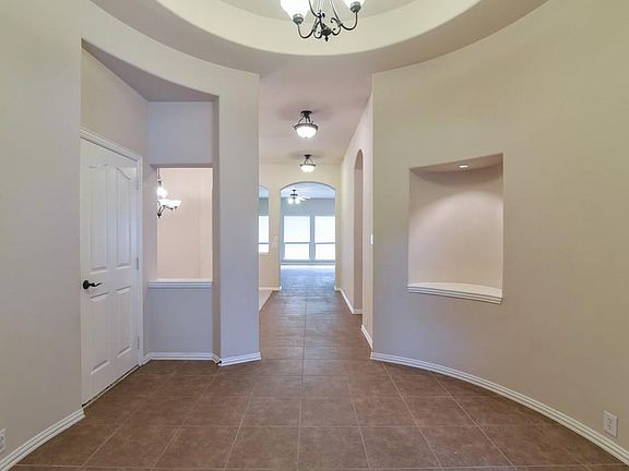 4th image of 606 Cross Meadow Blvd