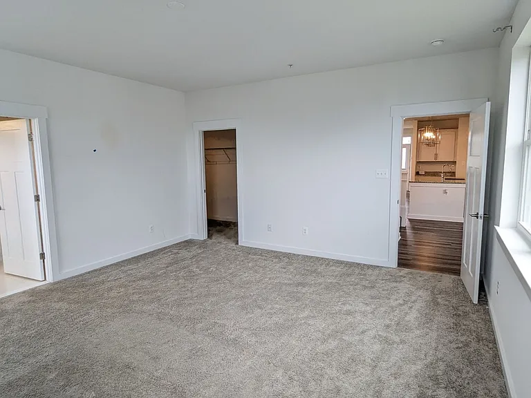 1207 Marsalis Pl — Photo 48