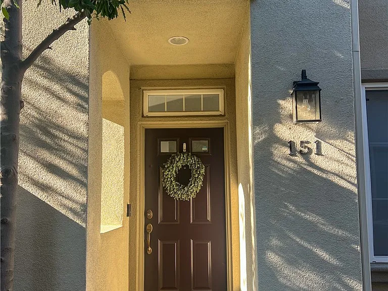 151 Islington — Photo 18