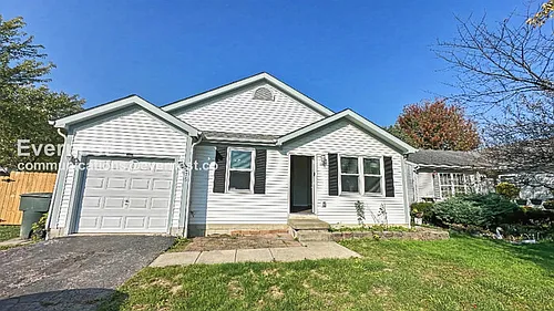 1475 Pineland Ct Photo 1