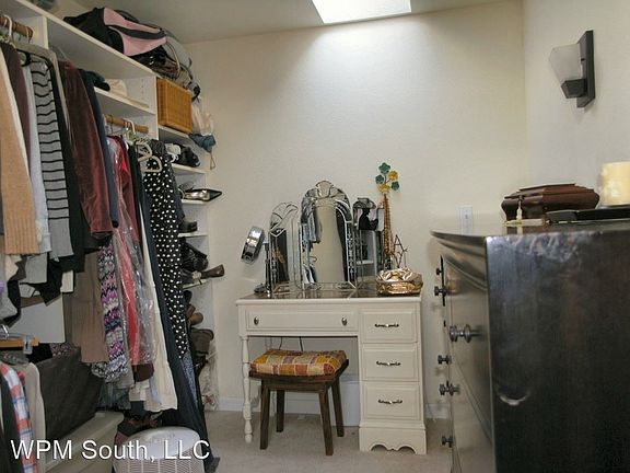 5th image of 10010 99th Avenue Ct SW