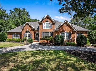 103 Limelight Dr, Anderson, SC 29621