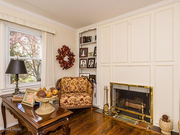 5th image of 11 Lawrence Pl