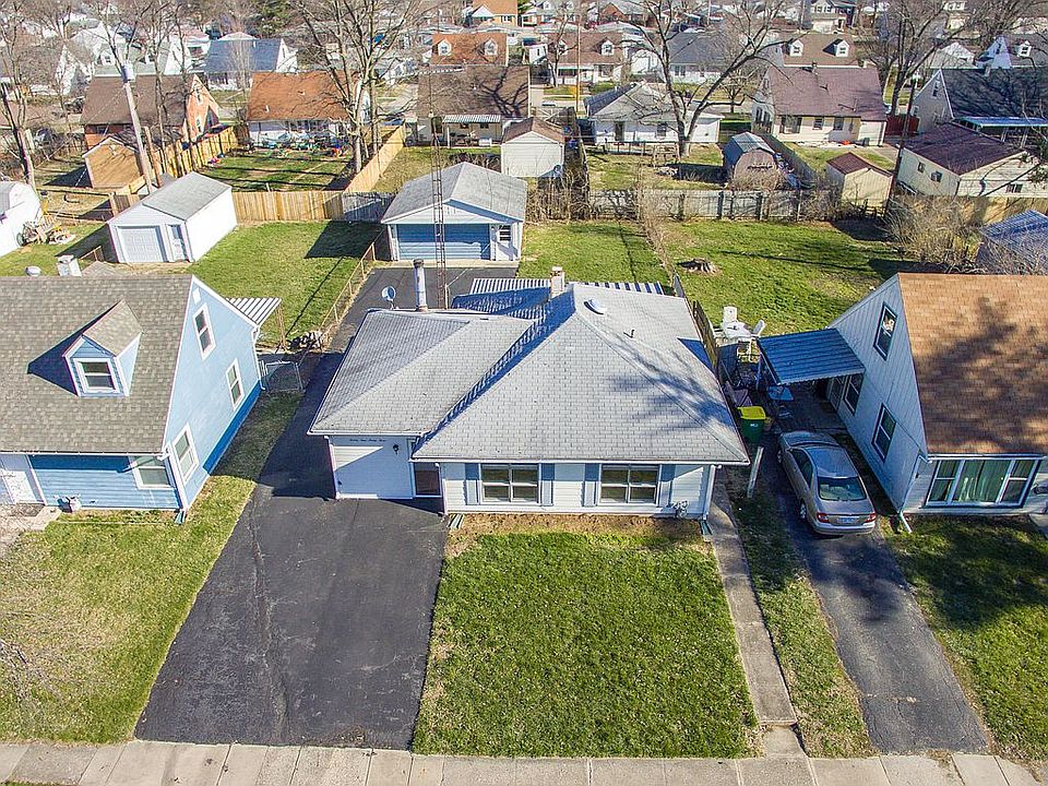 1st image of 2433 Lehigh Pl