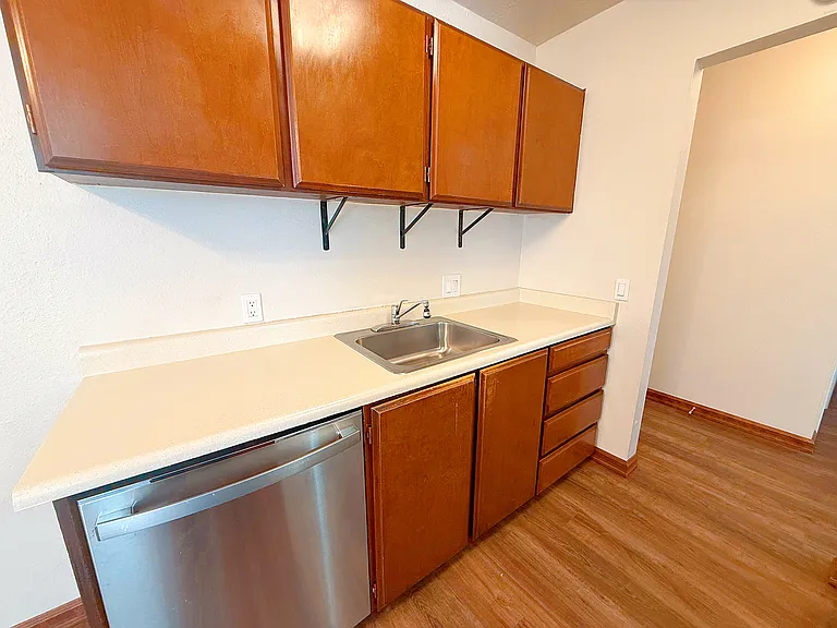 4349 SW Garden Home Rd #4349 — Photo 8