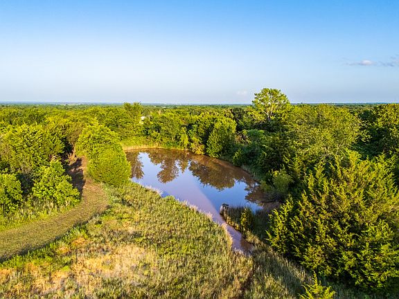 75th image of this home