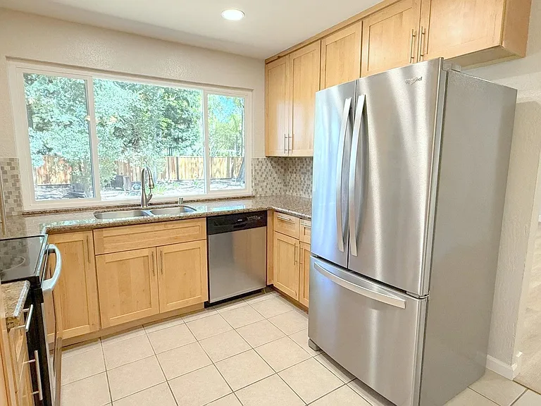 2690 Danville Blvd — Photo 12