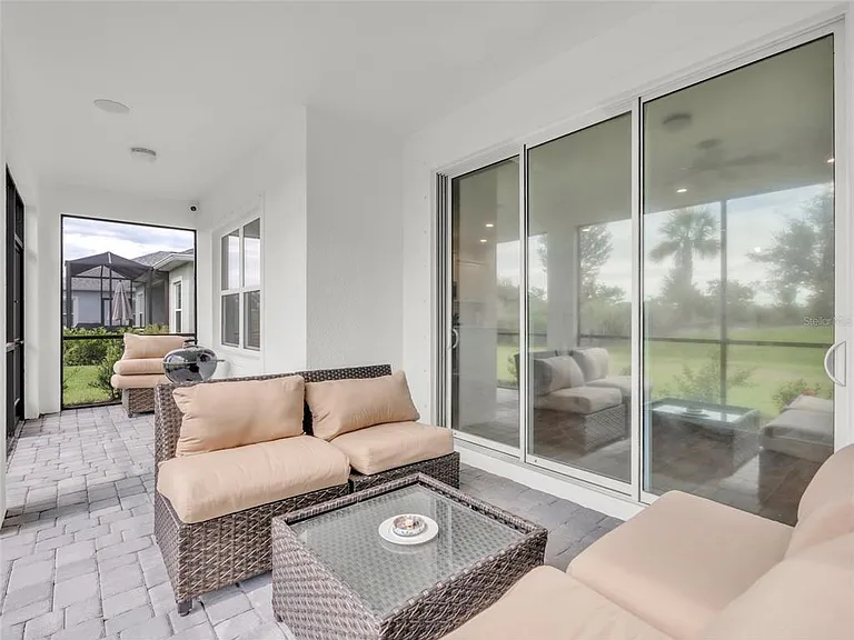 10108 Hammock Brook Dr — Photo 29