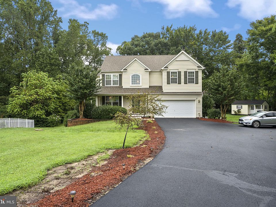 1st image of 5620 Mills Field Ln