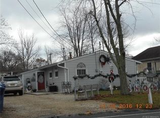 907 Radio Rd, Little Egg Harbor, NJ 08087