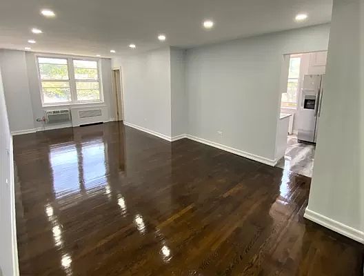1st image of 3395 Nostrand Ave #2