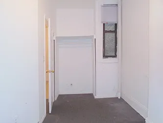 Rented by Prince Real Estate Associates LLC